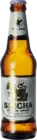 Singha Beer