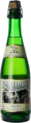 Timmermans Blanche Lambicus