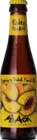 Fruity Monkey Peach 25 Fruchtbier Bier kaufen