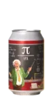 De School π Pi IPA