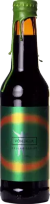 Põhjala Enn Barrel (Cellar Series)
