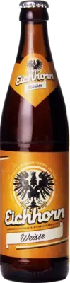 Eichhorn Dörfleins Weisse