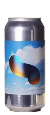 Põhjala / North Old World Blues 44 IPA Bier kaufen