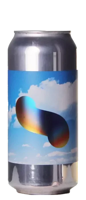 Põhjala / North Old World Blues 44 IPA Bier kaufen