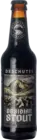 Deschutes Obsidian Stout