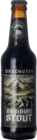 Deschutes Obsidian Stout