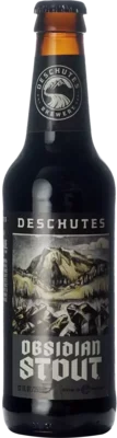 Deschutes Obsidian Stout