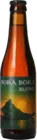 Dream Destinations Brewery Bora Bora Blond
