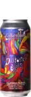 Cellarmaker Brewing Company Distorted Bliss