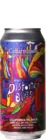 Cellarmaker Brewing Company Distorted Bliss
