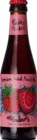 Fruity Monkey Strawberry 25 Fruchtbier Bier kaufen