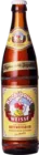 Kuchlbauer Weisse 50 Weizen Bier kopen