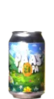 Paas nEIpa