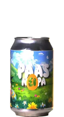 Paas nEIpa