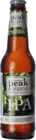 Peak Organic IPA
