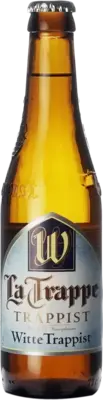 La Trappe Witte Trappist