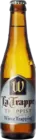 La Trappe Witte Trappist