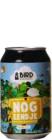 Bird Brewery Nog Eendje 33 Blond Bier kaufen