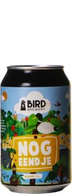 Bird Brewery Nog Eendje 33 Blond Bier kaufen