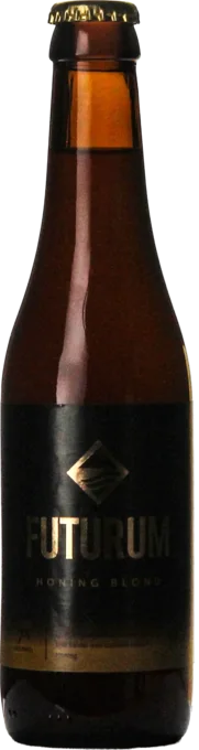 De Toekomst Futurum Honing Blond 33 Blond Bier kaufen