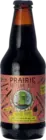 Prairie Pirate Bomb Rum BA