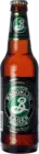 Brooklyn Lager