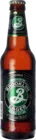 Brooklyn Lager 35,5 Pils Bier kaufen