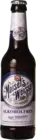 Maisel's Weisse Alkoholfrei