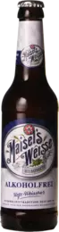 Maisel's Weisse Alkoholfrei