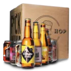 Bierpakket Singles 2025