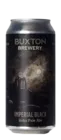 Buxton Imperial Black IPA