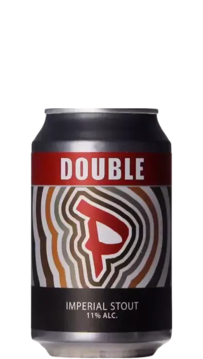 Reketye / Sörműves Kezek Double Pelletration