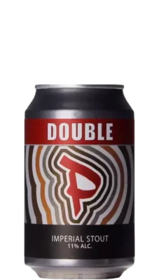 Reketye / Sörműves Kezek Double Pelletration