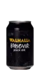 Walhalla Byggvir