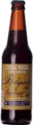 Central Waters Brewer's Reserve Bourbon Barrel Belgian Style Quad (2019)