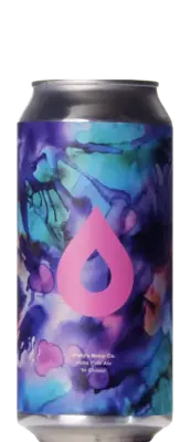 Polly's Brew In Colour