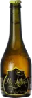 Birra del Borgo My Antonia