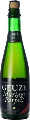 Boon Geuze Mariage Parfait