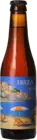 Dream Destinations Brewery Ibiza IPA