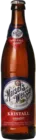 Maisel's Weisse Kristall 50 Weizen Bier kopen