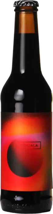 Põhjala Baltic Porter Day 2025