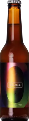 Põhjala Tundra
