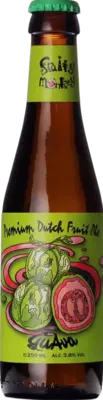 Fruity Monkey Guava