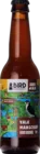 Bird Brewery Valkmanschap '21