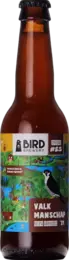 Bird Brewery Valkmanschap '21
