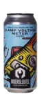 De Moersleutel Could You Pass Me The Clamp Voltage Meter