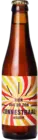 Bier Van De Zon Zonnestraal