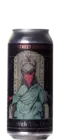 18th Street Brewery Deal With The Devil