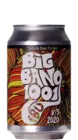 Castelló Beer Factory Big Bang 1001 IBU 2020