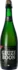 Oude Geuze Boon 75cl
